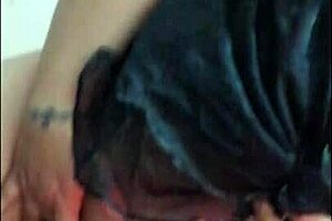 Conversational-Emoji yo, i recorded banging my girlfriend's mom and sent her the clip lol 😅