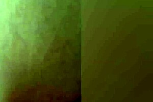 amateur creampie homemade with milf shaved pussy, let's inject that thick cum