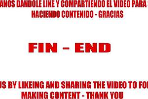 Stepfather Transforms Stepdaughter Alone At Home!