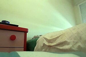 gay pasivo in hardcore scene