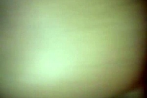 big black monster cock fucks tight pussy intensely