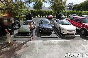 See some sex in shop 😜