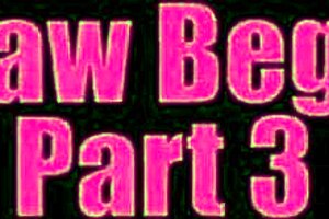 Milf sister-in-law begs for cock pov creampie