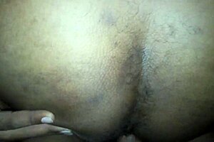 my young 18+ fucks me hard in the ass with hardcore intensity