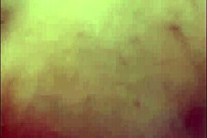 Boss drinks employee's cum quickly