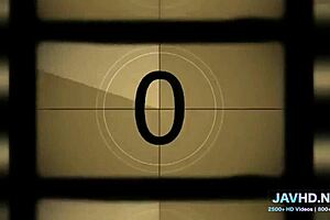 still warm hairy pussies straight from japan vol 92