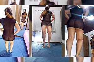 Compilation Of Best Moments From Latest Videos On Xvideos Red