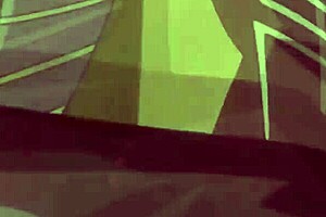 Yu-Gi-Oh Lazos Resumidos A Travez Del Tiempo Yugi Y La Liga De Las Trampas