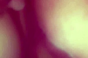 Feel the thrill as I stroke my hard fat dick for you