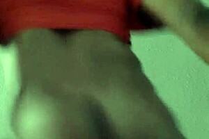 Black Shemales This 4 U!