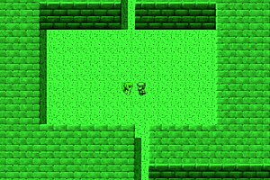 The pregcess of zeven part 21