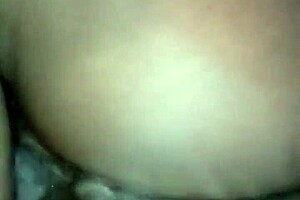 big black monster cock fucks tight pussy intensely