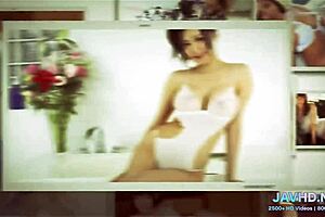 Japanese Asian Girls Engage In Uncensored Sex Compilation Hd Vol 14