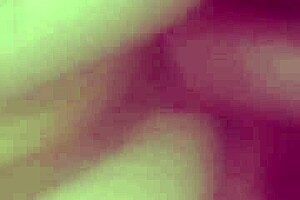 Feel the thrill as I stroke my hard fat dick for you