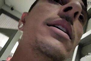 i kissed mel khalifa with a firm grip on her small tits