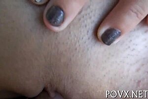 free porn immodest teen 18+s