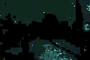 Vintage Erotic Art Collection