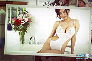 Japanese Asian Girls Engage In Uncensored Sex Compilation Hd Vol 14