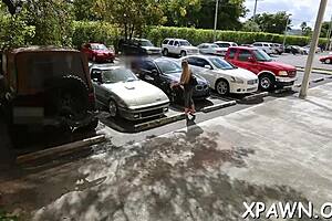 See some sex in shop 😜