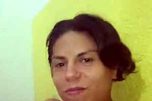 naughty fun in the bedroom