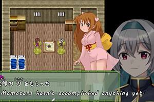 i explore momokas great adventure trial ver machine translated subtitles 1 3