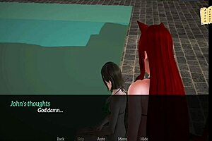 yo, my new family 202 got some wild 3d action goin on! 😜