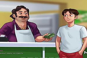 Do you deserve to see my tits?