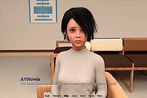 yo, just dropped my new memories 75... it’s pure fire! 🔥💦