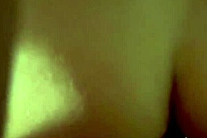 Sisi rose takes rough anal in hotel room.