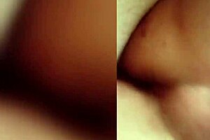 Amateur asian japanese gay solo guy explores his desires intensely!