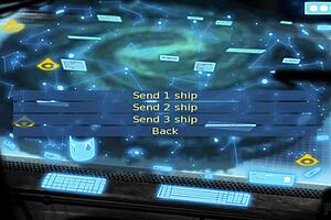 Star Wars Orange Trainer Part 27 Cosplay Bang Alien Girls