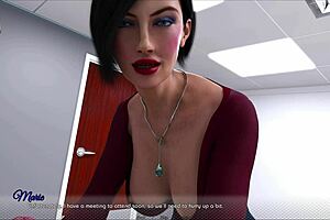 alternate existence 22 game adventure