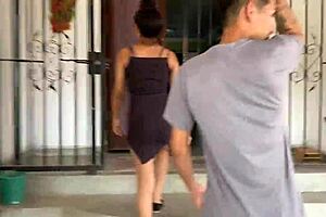 Wow, park day turns into raw anal pounding with slutty emilis... unreal! 😜