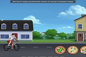 Do you deserve to see my tits?