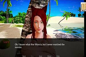 My new family episode 153