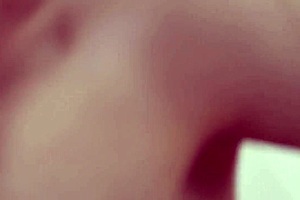 cute twinks bareback on bed