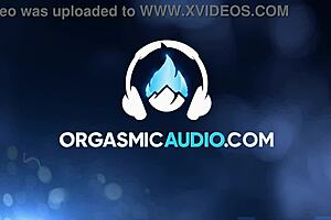 Sex on train with stranger