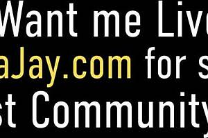 Big Dicked Employee Fucks Mature Sara Jay