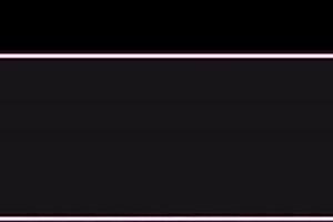 Noelle performs intense blowjob and handjob with big tits