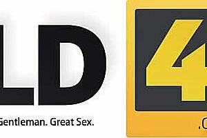 old4k experienced dad takes care of brilliant miss summer brooks in a casual way