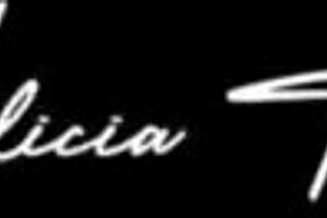 Anal sex in all positions with a professional whore, including blowjob, doggystyle, cowgirl, and riding her big ass 😈