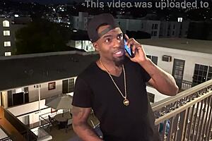 nick danger adventures