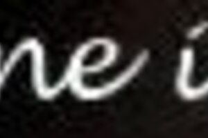 free ver - uniformed babies 0452