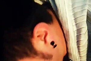 Friends Experiment With Oral Sex And End Up Fucking Roughly