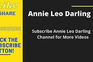 i'm making new year sex resolutions with my hot busty indian girlfriend