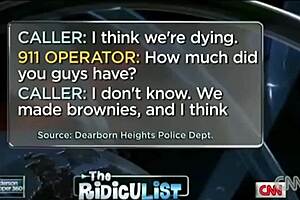 nwr episode 4 unfolds with casual undressing and nudity