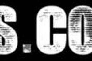 Tamara Grace in a hot public pickup for an outdoor blowjob video.