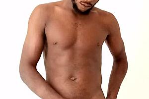 cum in the club bathroom with dancers