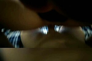 Stepdaughter says, I gagged on your huge cum because you came twice