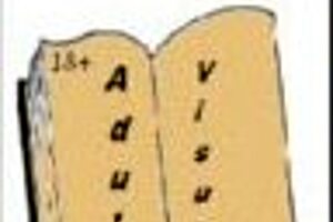 A Wife And Stepmother At Age 38